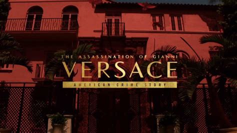 italiaserie.org versace|versace netflix series.